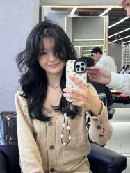 -MY HAIR ARDOR