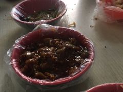 -咱家王新国把子肉(县东巷店)