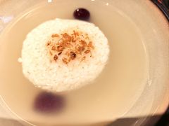 -南京大牌档(夫子庙老门东店)