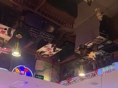-叁宝烤肉• 西安烧烤(凤城十二路店)