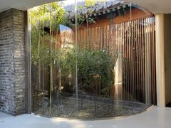 -曲廊院(东四十一条店)