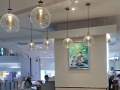 -满记甜品(静安大悦城店)