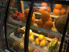 -石炮台果汁冰(天河店)