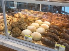 -老大昌(淮海中路店)