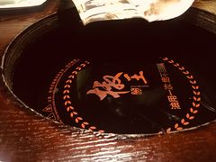 -椒王火锅(厚街万达店)