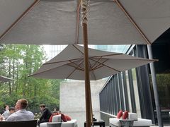 -上海璞麗酒店