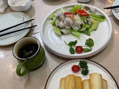 -味妙顺德厨房(绿地缤纷城店)