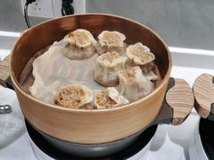 -南京夫子庙中华门地铁站轻居酒店