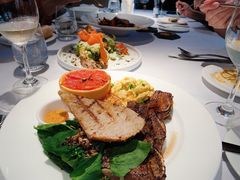 -夏朵花园(复兴西路店)