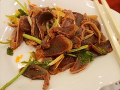 -北京新世纪饭店(动物园地铁站店)