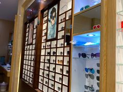 -光明眼镜(绿宝店)