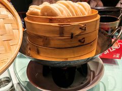 -莲花餐饮(高新店)