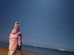 -青岛海泉湾度假区温泉