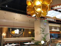 -火啫啫·粤式啫啫煲(南通首店)