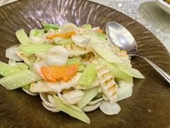 -金光华广场