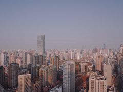 -梅龙镇广场
