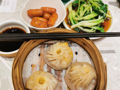 -松鹤楼面馆(海雅缤纷城店)