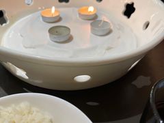 -拿渡·水煮鱼麻辣香锅(王府井奥莱·香江小镇店)