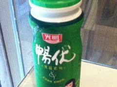 -全家便利店(愚园店)