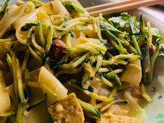 -大头亮羊汤烩面·河南非遗(良乡总店)