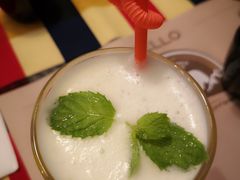 -遇见西木美式餐厅(体育路店)