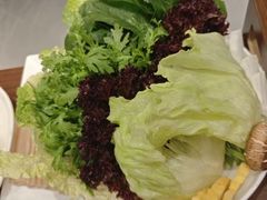 -蝎王府羊蝎子(天通苑店)