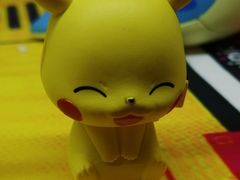 -蛋库(朝阳大悦城店)