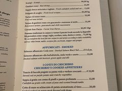 -L'Osteria di Chichibio