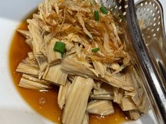 -西贝(枫蓝国际购物中心店)