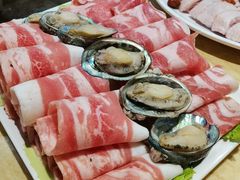 -龙泉人椰子鸡.糟粕醋.海南菜(三亚旗舰店)