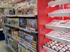-TOYSRUS玩具反斗城(广州IGC天汇广场店)