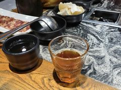 -渝味晓宇火锅(合川路店)