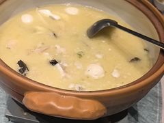 -隆聚·时令海鲜(洪兴店)