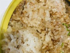 -佳兰雅序融合菜(高新店)