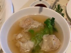 -虾饺妹·酒家(海珠广场店)