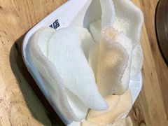 -老胖串店(山大路店)