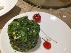 -满江红大酒店(城站店)