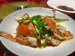 -阿伟海鲜楼·福建菜(涵江店)