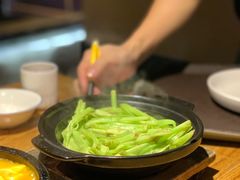 -小和庆·知味(首铸万科店)