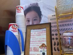 -海底捞火锅(万达广场店)