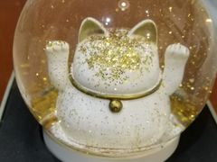 -沐善人家中医·推拿·理疗·三伏灸(新洲店)