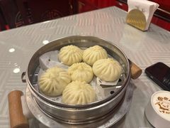 -狗不理(水上北路旗舰店)