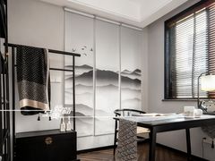 -至美焕新·全屋翻新