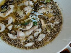 -大盐帮川菜馆(长楹天街店)