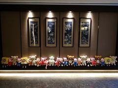 -水墨澜渟足道·SPA·传统(四望亭东关街店)