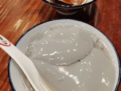 -顺德了能馆(虎门店)