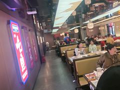 -涿派·炝锅鱼(涿州店)