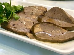 -东海酒家(长平东路店)