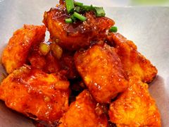 -蓉三少冒烤鸭·四川小吃集(北京首店)