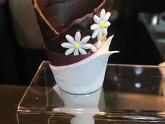-COSTA COFFEE(吴江路店)